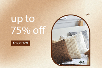 100% COTTON KNIT CUSHION COVERS DECORATIVE STRETCHABLE PILLOW CASE FOR LIVING ROOM CAR OFFICE