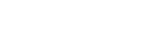 freemino.com