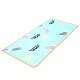 12V/24V Electric Car Blanket Heated Travel Throw Cosy Warm Winter for Outdoor Travel Thermal Equipment