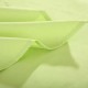 3/4pcs Pure Cotton Sky Blue Green Color Assorted Bedding Sets Plain Duvet Cover