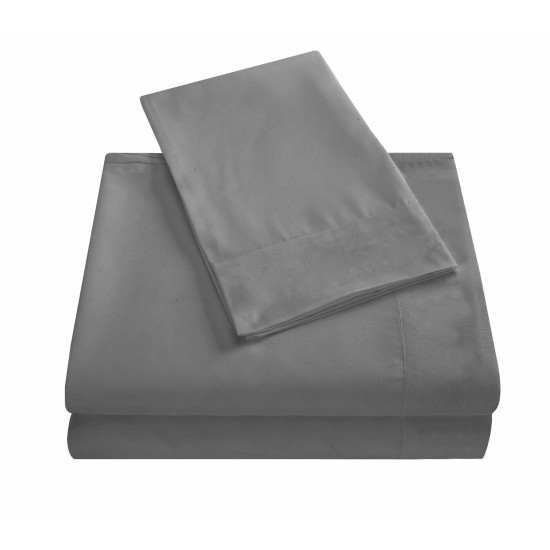 Super Soft 3/4 Peices Bedding Sets Deep Pocket Wrinkle Fade Resistant Duvet Cover Set