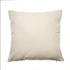 Vintage Flower Cotton Linen Cushion Cover Throw Pillow Case Sofa Home Decor