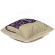 Linen Cartoom Cats Throw Pillow Case Cushion Cover Home Decor