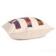 Printing Art Cotton Linen Pillow Case Sofa Car Cushion Cover Home Decor