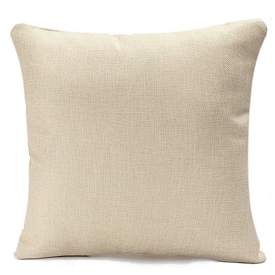  Middle East Armenia India Oriental Bliss Flower Arabesque Cushion Cover Sofa Pillow Case
