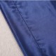 2pcs Silky Soft Pillow Case Bed Cushion Cover Pillowcase Room Home Gift