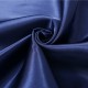 2pcs Silky Soft Pillow Case Bed Cushion Cover Pillowcase Room Home Gift