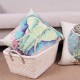 Fashion Animal Cotton Linen Throw Pillow Case Waist Cushion Cover Home Sofa Car Decor Fashion Animal Cotton Linen Throw Pillow Case Waist Cushion Cover Home Sofa Car Decor