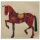 Fashion Animal Cotton Linen Throw Pillow Case Waist Cushion Cover Home Sofa Car Decor Fashion Animal Cotton Linen Throw Pillow Case Waist Cushion Cover Home Sofa Car Decor