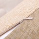 Fashion Animal Cotton Linen Throw Pillow Case Waist Cushion Cover Home Sofa Car Decor Fashion Animal Cotton Linen Throw Pillow Case Waist Cushion Cover Home Sofa Car Decor