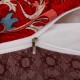 Bohemian King Size Comforter Duvet Cover Set Colorful Floral Boho Bedding Set Bed Sheet & Pillowcase Sets