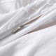 African Bedding Set 100% Cotton Duvet Mid Century Modern Design All Season Comforter Cover Bedding Set