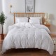 African Bedding Set 100% Cotton Duvet Mid Century Modern Design All Season Comforter Cover Bedding Set