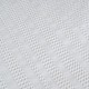 100% Cotton Waffle Weave Duvet Cover Set 3 Pieces Comforter Cover Soft and Breathable Bedding Sets for All Seasons