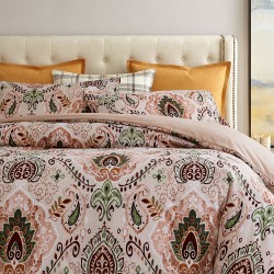Durable Wholesale Size bed duvet covers wholesale duvet cover  duvet cover set