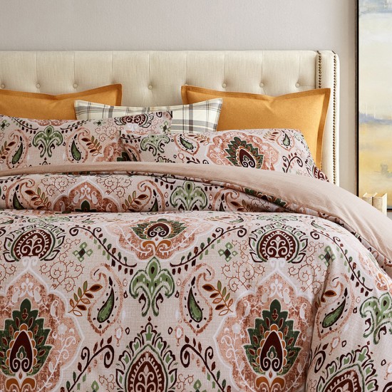 Durable Wholesale Size bed duvet covers wholesale duvet cover  duvet cover set