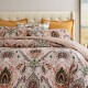 Durable Wholesale Size bed duvet covers wholesale duvet cover  duvet cover set