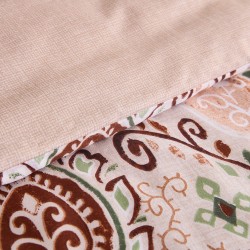 Durable Wholesale Size bed duvet covers wholesale duvet cover  duvet cover set