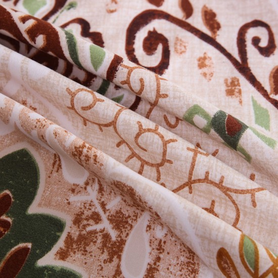 Durable Wholesale Size bed duvet covers wholesale duvet cover  duvet cover set
