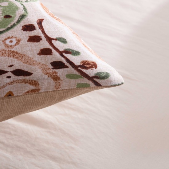 Durable Wholesale Size bed duvet covers wholesale duvet cover  duvet cover set