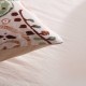 Durable Wholesale Size bed duvet covers wholesale duvet cover  duvet cover set