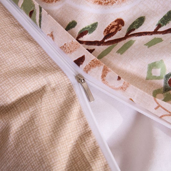Durable Wholesale Size bed duvet covers wholesale duvet cover  duvet cover set
