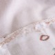 Durable Wholesale Size bed duvet covers wholesale duvet cover  duvet cover set