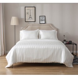 Ultra Soft Brushed Microfiber Printed Hotel Sheets Cotton Quality Satin Duvet Cover Set Bed Cover