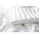 Ultra Soft Brushed Microfiber Printed Hotel Sheets Cotton Quality Satin Duvet Cover Set Bed Cover