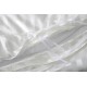 Ultra Soft Brushed Microfiber Printed Hotel Sheets Cotton Quality Satin Duvet Cover Set Bed Cover