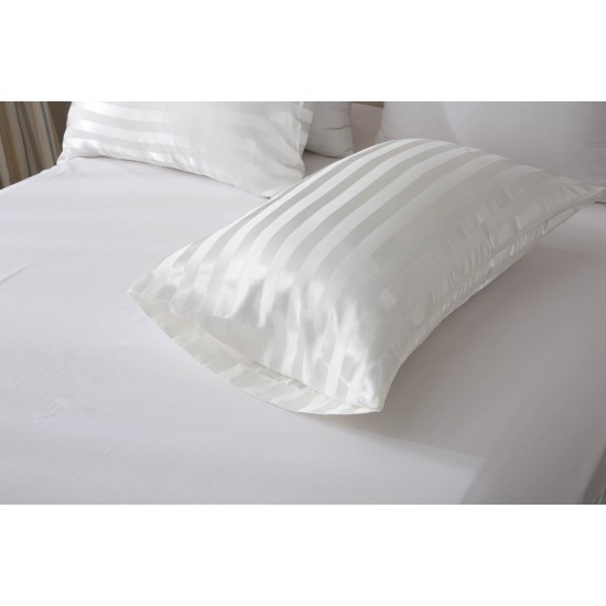 Ultra Soft Brushed Microfiber Printed Hotel Sheets Cotton Quality Satin Duvet Cover Set Bed Cover