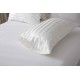 Ultra Soft Brushed Microfiber Printed Hotel Sheets Cotton Quality Satin Duvet Cover Set Bed Cover