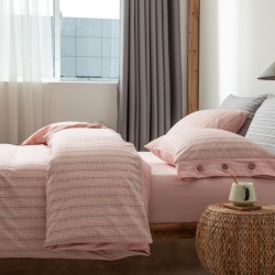 White Duvet Covers Queen Size Microfiber Soft Queen Duvet Cover Set 1 Duvet Cover and 2 Pillow Shams For Bedroom