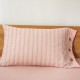 White Duvet Covers Queen Size Microfiber Soft Queen Duvet Cover Set 1 Duvet Cover and 2 Pillow Shams For Bedroom