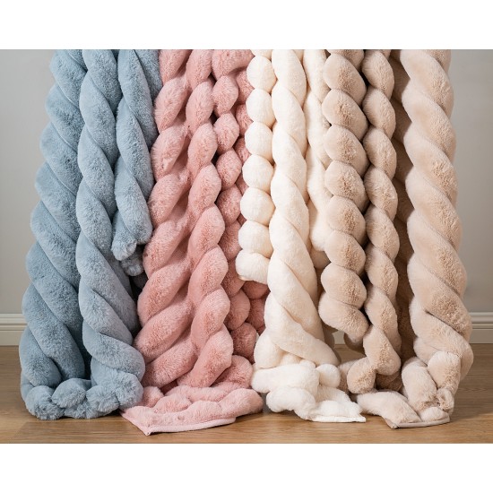 Fluffy Duvet Cover Marble Print Faux Fur Duvet Cover Ultra Soft Velvet Ombre Shaggy Bedding Teddy Fleece Duvet Cover Set Fluffy Duvet Cover Marble Print Faux Fur Duvet Cover Ultra Soft Velvet Ombre Shaggy Bedding Teddy Fleece Duvet Cover Set