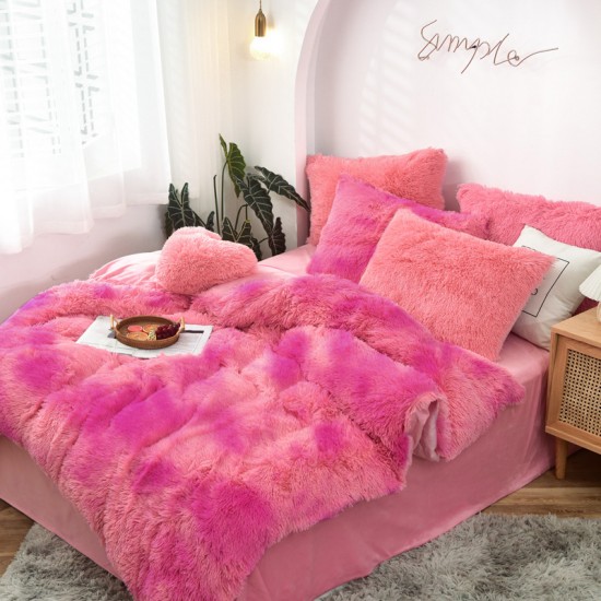 Fluffy Duvet Cover Marble Print Faux Fur Duvet Cover Ultra Soft Velvet Ombre Shaggy Bedding Teddy Fleece Duvet Cover Set Fluffy Duvet Cover Marble Print Faux Fur Duvet Cover Ultra Soft Velvet Ombre Shaggy Bedding Teddy Fleece Duvet Cover Set