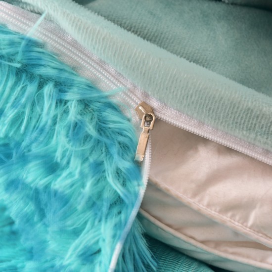 Fluffy Duvet Cover Marble Print Faux Fur Duvet Cover Ultra Soft Velvet Ombre Shaggy Bedding Teddy Fleece Duvet Cover Set Fluffy Duvet Cover Marble Print Faux Fur Duvet Cover Ultra Soft Velvet Ombre Shaggy Bedding Teddy Fleece Duvet Cover Set
