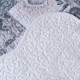 Hot Sale Bed Sheet Set Patchwork Light Weight Bed Spreads Water Proof Cover Set  Embroidery Bedspread Quilts