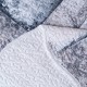Hot Sale Bed Sheet Set Patchwork Light Weight Bed Spreads Water Proof Cover Set  Embroidery Bedspread Quilts