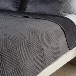 Comfortable bed patchwork quilt Air conditioning quilt custom luxurious quilt