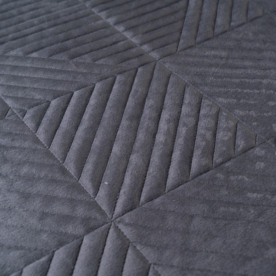 Comfortable bed patchwork quilt Air conditioning quilt custom luxurious quilt