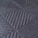 Comfortable bed patchwork quilt Air conditioning quilt custom luxurious quilt