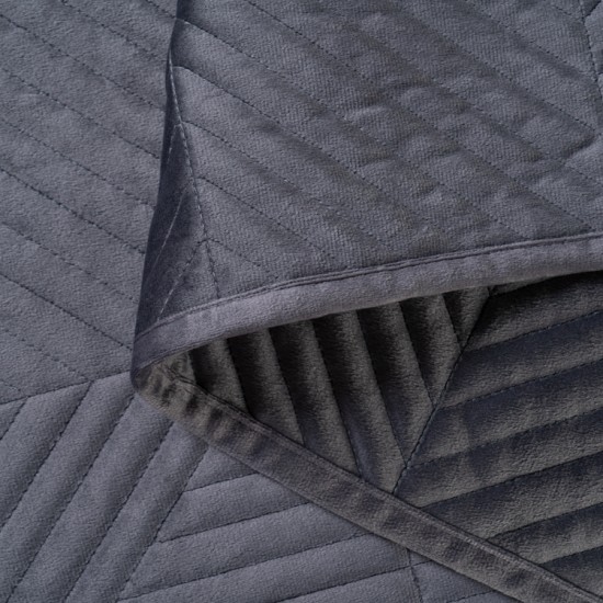 Comfortable bed patchwork quilt Air conditioning quilt custom luxurious quilt