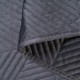 Comfortable bed patchwork quilt Air conditioning quilt custom luxurious quilt