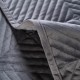 Comfortable bed patchwork quilt Air conditioning quilt custom luxurious quilt