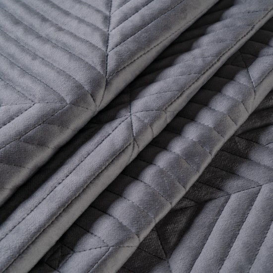 Comfortable bed patchwork quilt Air conditioning quilt custom luxurious quilt