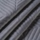 Comfortable bed patchwork quilt Air conditioning quilt custom luxurious quilt