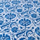  Bedspread Floral Printed Quilts King size Bedspread For Mattress