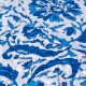  Bedspread Floral Printed Quilts King size Bedspread For Mattress