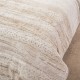 Modern Collection Microfiber Filled Bedspread Quilts